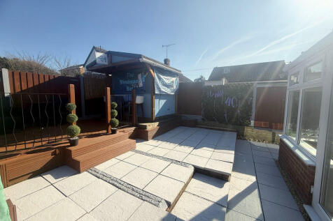 IMG-20250303-WA00...