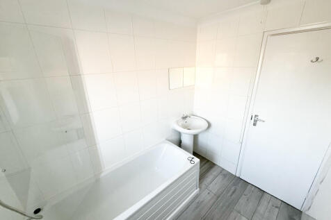 IMG-20250308-WA00...