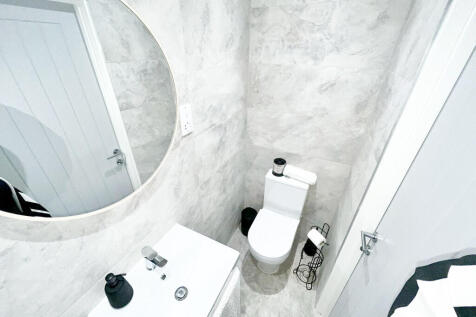 IMG-20250312-WA00...