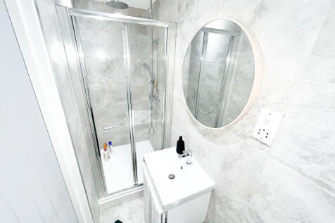 IMG-20250312-WA00...