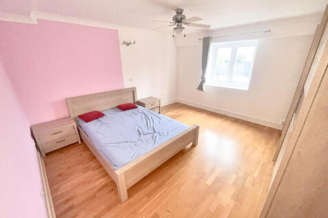 IMG-20250324-WA00...