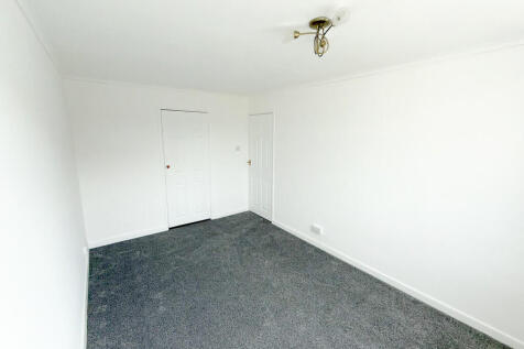 IMG-20250529-WA00...