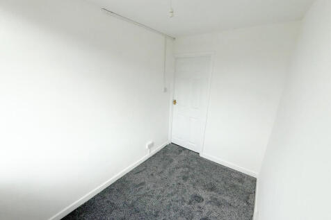 IMG-20250529-WA00...