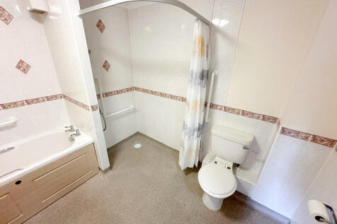 IMG-20250624-WA00...