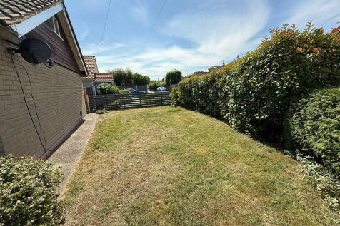 IMG-20250704-WA00...