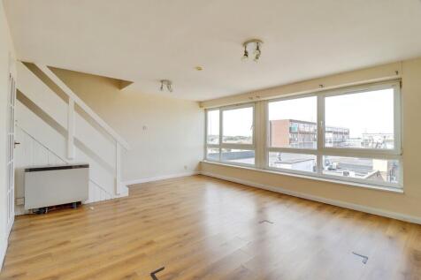 IMG_384075_10_ori...