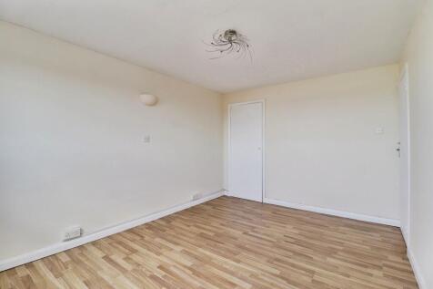 IMG_384075_4_larg...