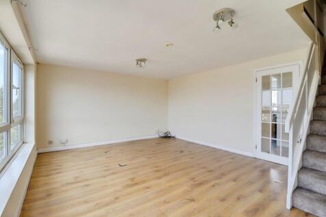 IMG_384075_12_ori...