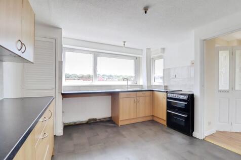 IMG_384075_6_orig...