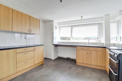 IMG_384075_13_lar...