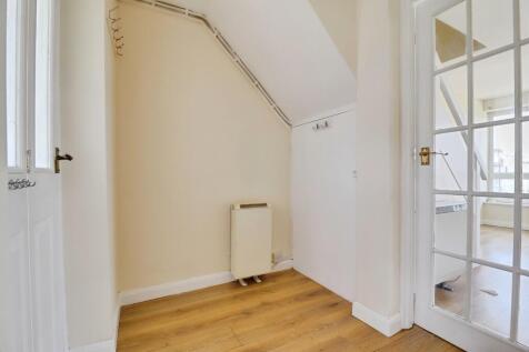 IMG_384075_7_larg...