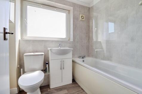 IMG_384075_1_larg...