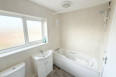 WhatsApp Image 20...