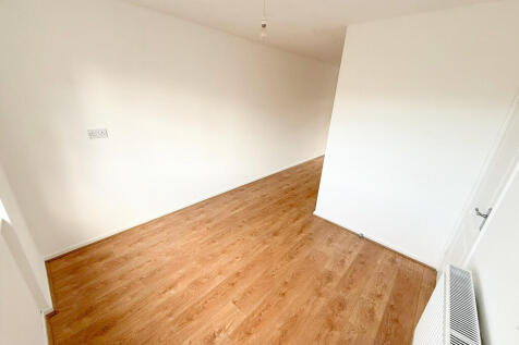 WhatsApp Image 20...