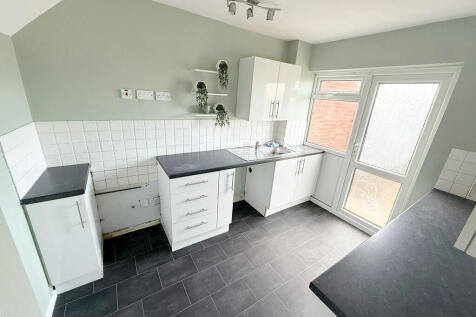 WhatsApp Image 20...