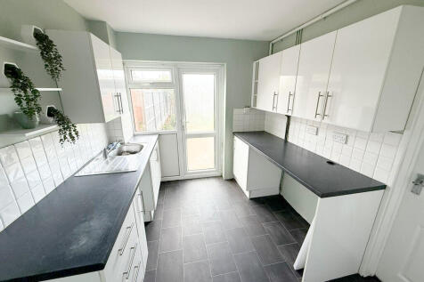 WhatsApp Image 20...