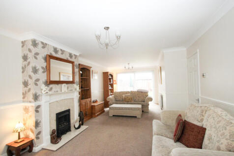 IMG_379870_2_orig...