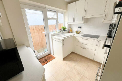 WhatsApp Image 20...