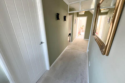 IMG-20240520-WA00...