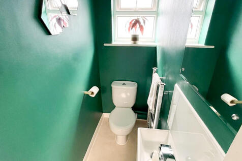 IMG-20240520-WA00...