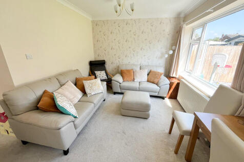 IMG-20240520-WA00...