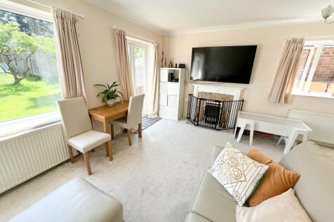 IMG-20240520-WA00...