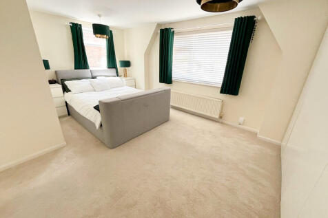 IMG-20240520-WA00...