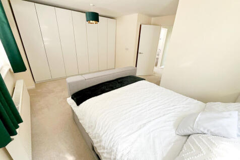 IMG-20240520-WA00...