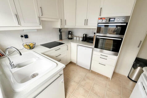 IMG-20240520-WA00...