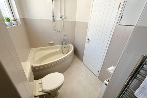 IMG-20240520-WA00...