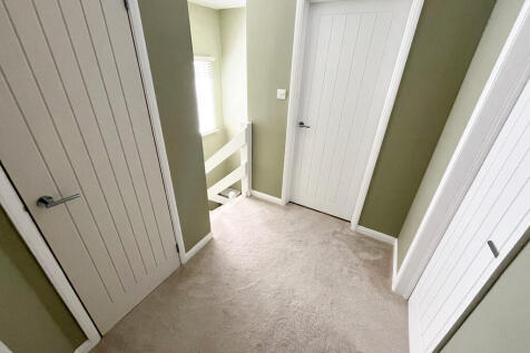 IMG-20240520-WA00...