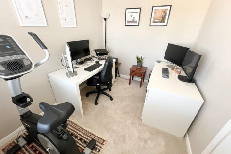 IMG-20240520-WA00...