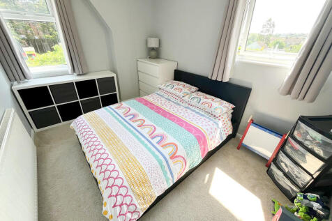 IMG-20240520-WA00...