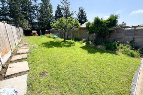 IMG-20240520-WA00...