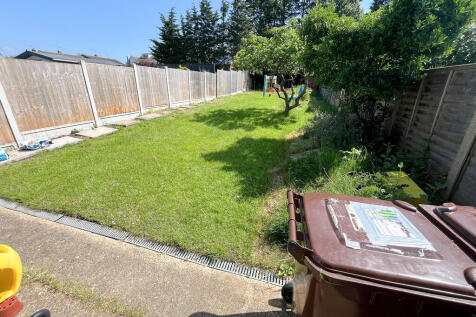 IMG-20240520-WA00...