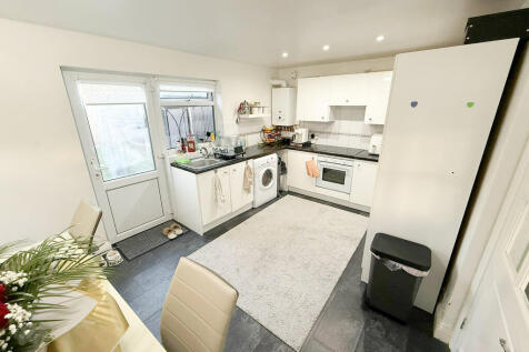 WhatsApp Image 20...