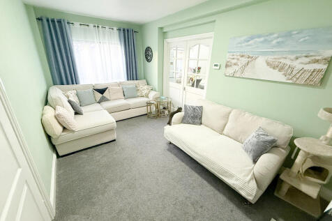 WhatsApp Image 20...