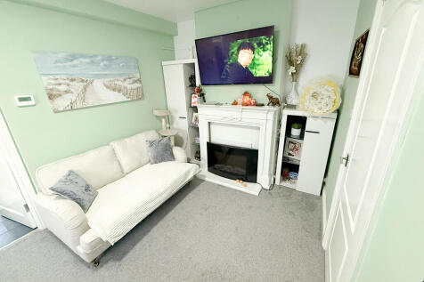 WhatsApp Image 20...