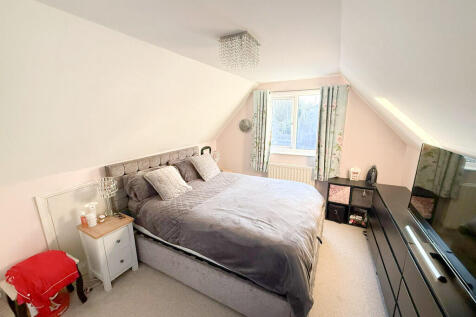 WhatsApp Image 20...