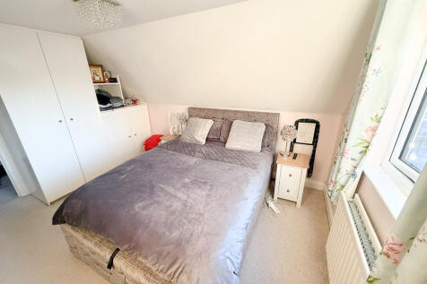 WhatsApp Image 20...