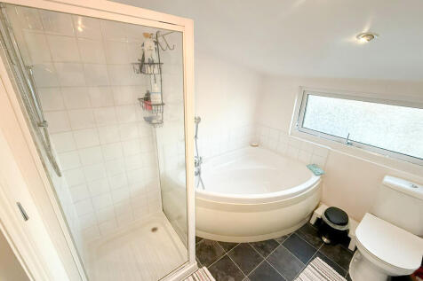 WhatsApp Image 20...