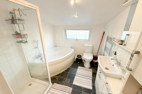 WhatsApp Image 20...