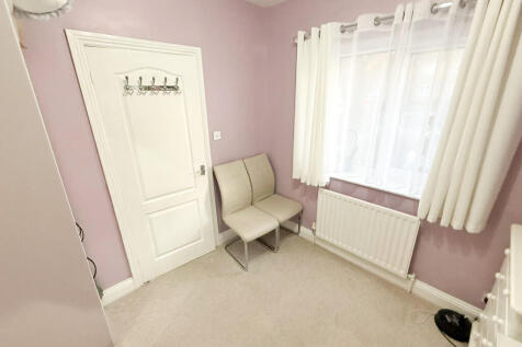 WhatsApp Image 20...