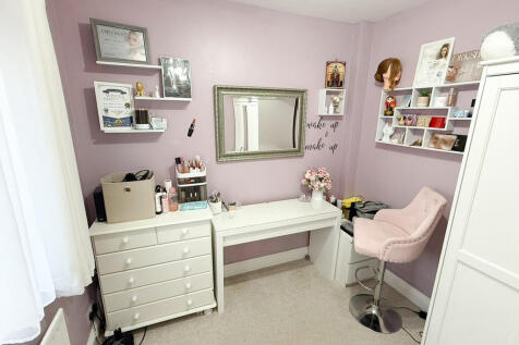 WhatsApp Image 20...