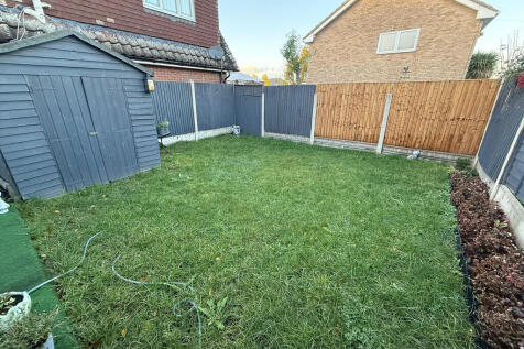 WhatsApp Image 20...