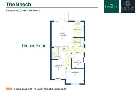 beech-layout.jpg