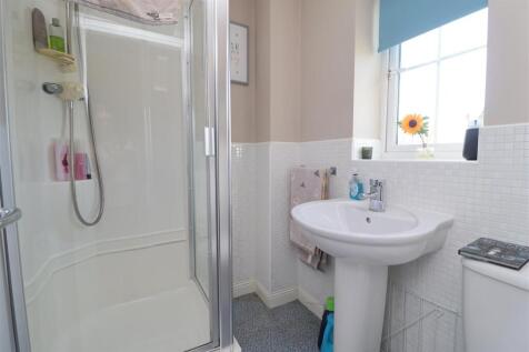 Ensuite Two