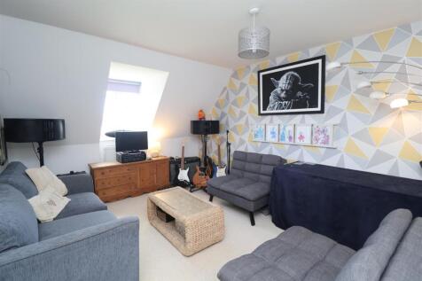 Bedroom Five
