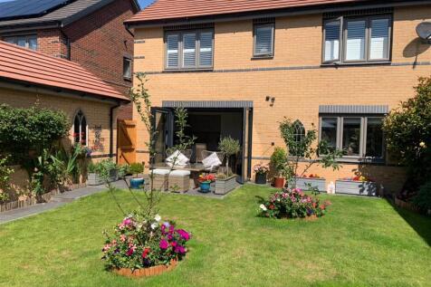 Property Image 22