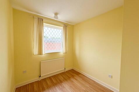 Bedroom 3.jpeg
